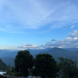 Meet your Posher, Cathy